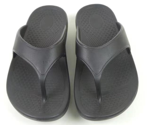 New style women slippers ,women flip flops ,high heel flip flops