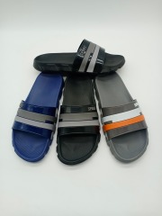 Men slippers indoor slippers