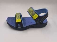 Hot selling style women children sandals