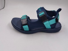 Hot selling style women children sandals