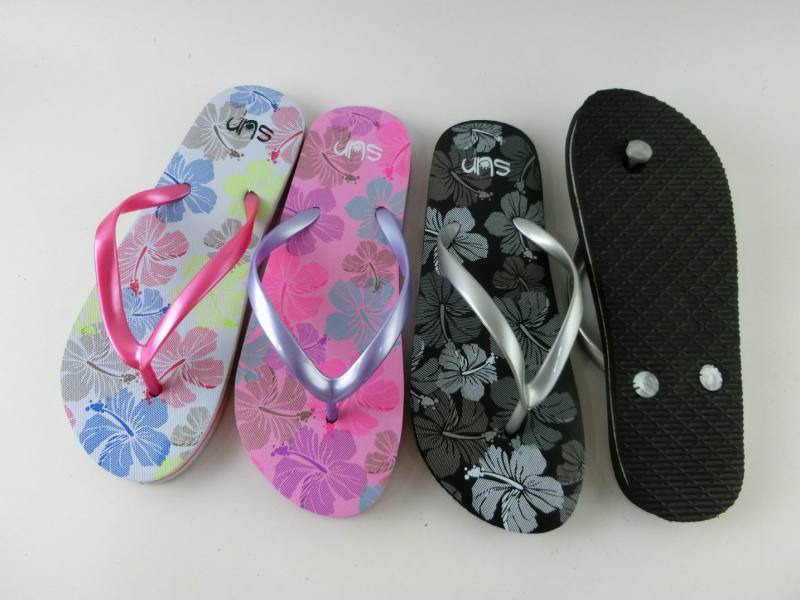 Women newest fashional flip flop