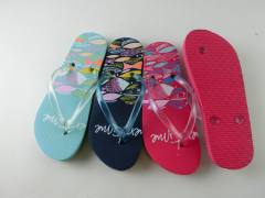 Women hot selling flip flop