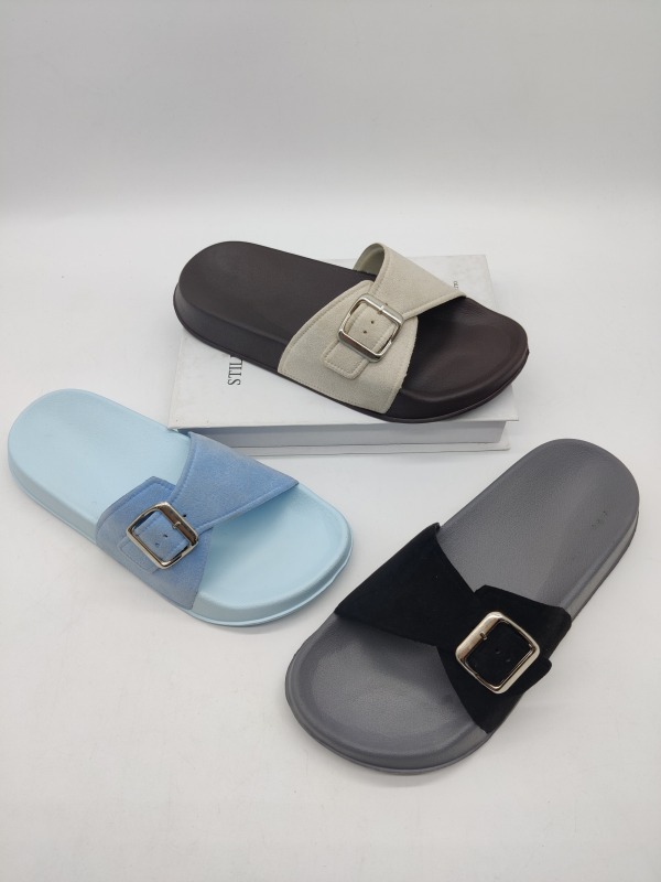 Women fashion eva slippers