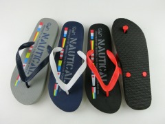 Men new design flip flop