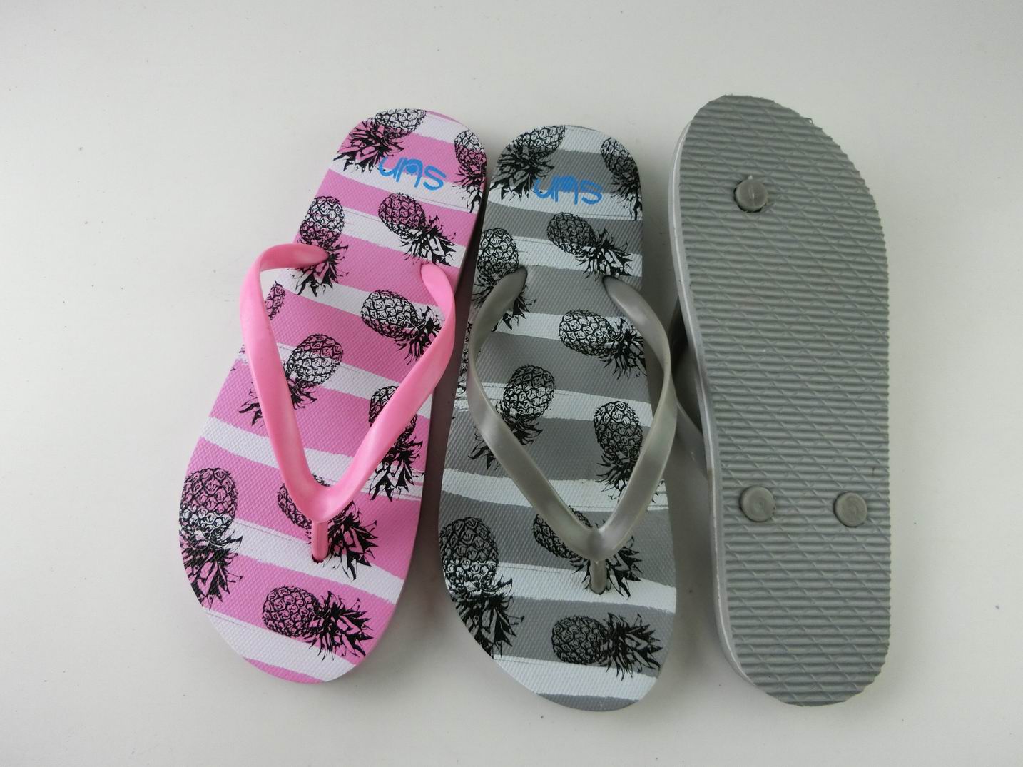 Women hot selling flip flop