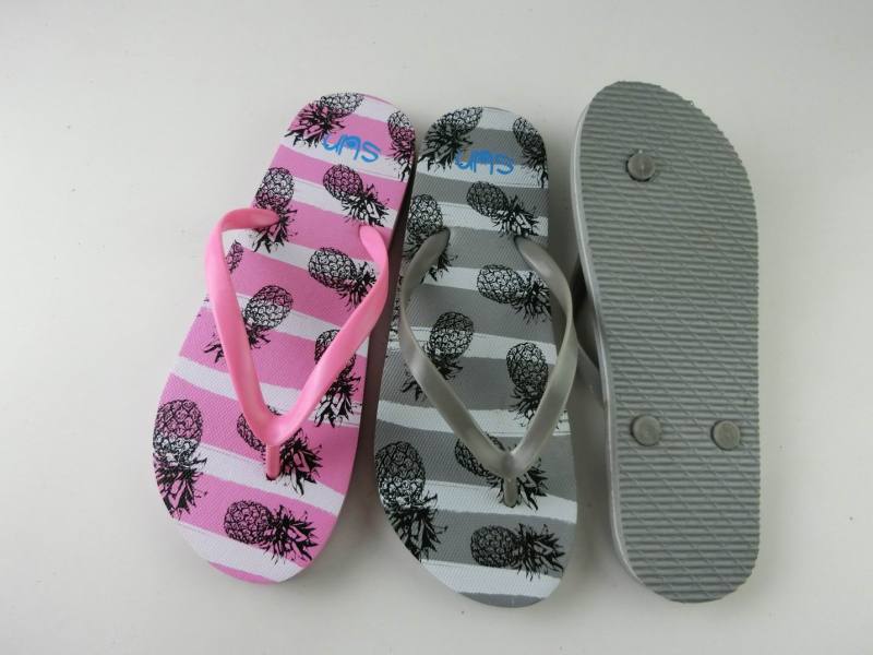 Women hot selling flip flop