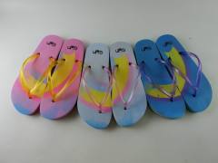 Women hot selling flip flop