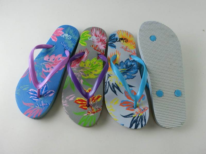 Women hot selling flip flop