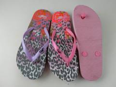 lady fashional antiskid flip flop