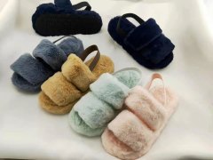 children women cute classic slippers,warm slippers,indoor slippers