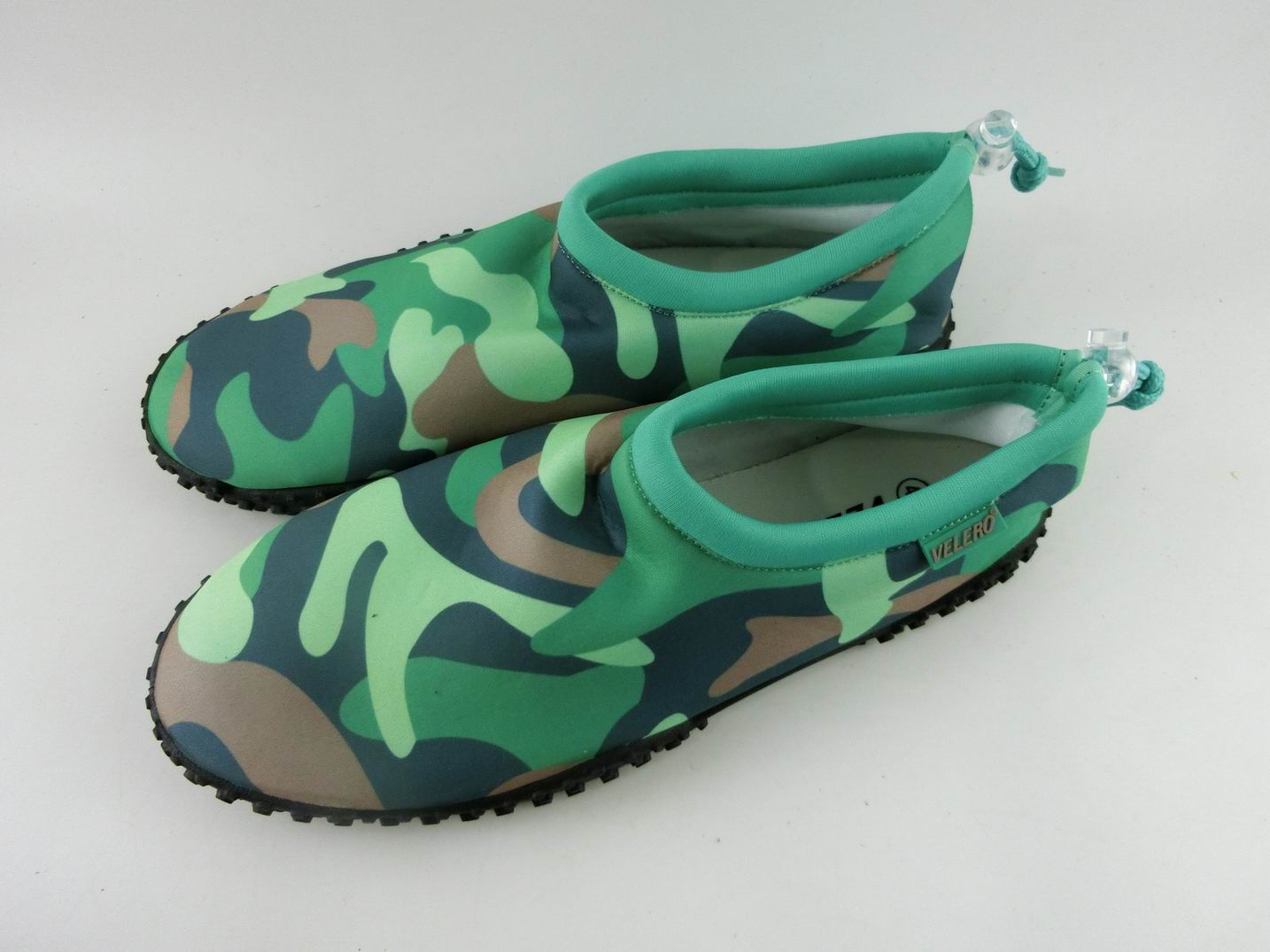 New fashion men aqua shoes