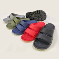 2022 men ,women slippers