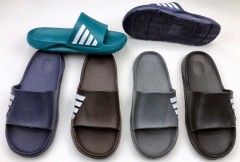 2022 men indoor new slippers