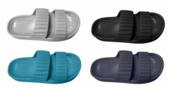 Classic adult comfortable slippers