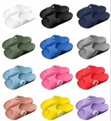 2022 classical comfortable adult slippers