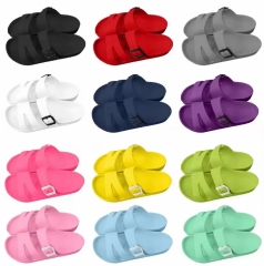 2022 classical new adult slippers