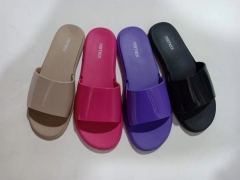 2022 new fashional ladies slippers