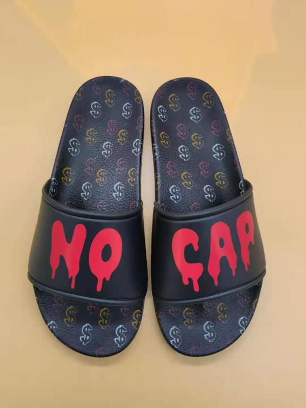 2022 classic adult slippers