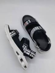 2022 classic adult sandals