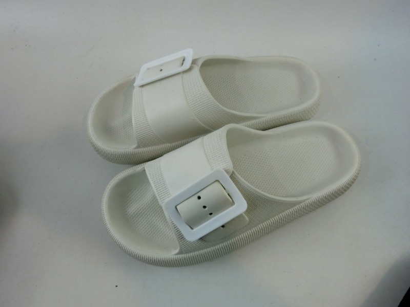 Original Product Eva Slipper