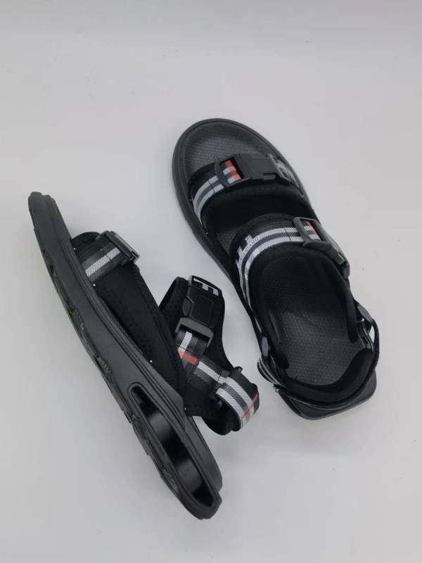 2022 classic adult sandals