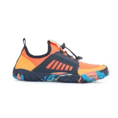 Women and mens kids water shoes