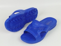 Comfortable Fashion Solid Color Casual Cross Slippers,high heel slippers ,bathroom slippers