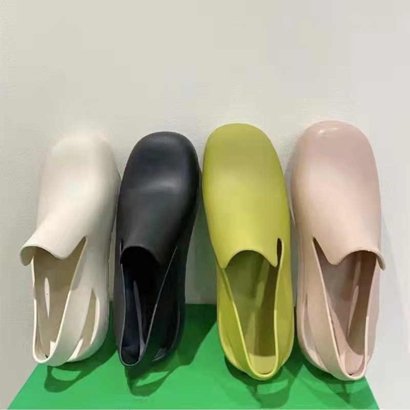 new hot selling men's and women's universal slipper unisex yeezy slides slippers