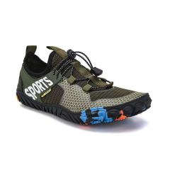 New Beach Surfing Aqua Shoes