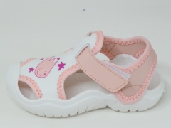 Children Kids Girls Boys Sandals