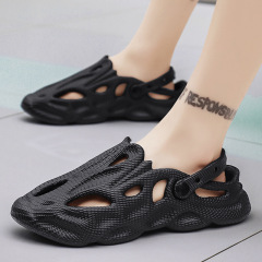 2022 Soft Sole Indoor Outdoor Slippers，beach slippers