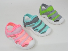 Beach sandals for kids