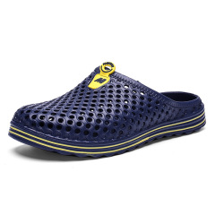 2022Unisex Soft Sole Indoor Outdoor Slippers，beach slippers