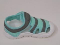 Beach sandals for kids