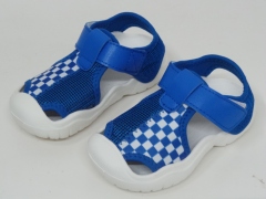 Hot selling summer kids sandals
