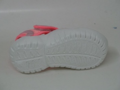 Beach sandals for kids