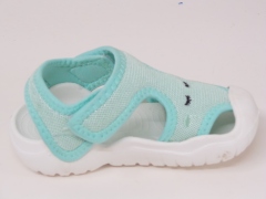 Kids OEM sandals wholesale