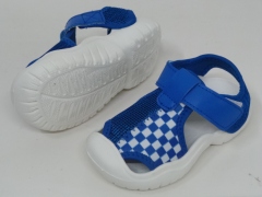 Hot selling summer kids sandals