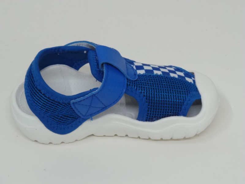 Hot selling summer kids sandals
