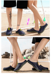 2022Unisex Soft Sole Indoor Outdoor Slippers，beach slippers