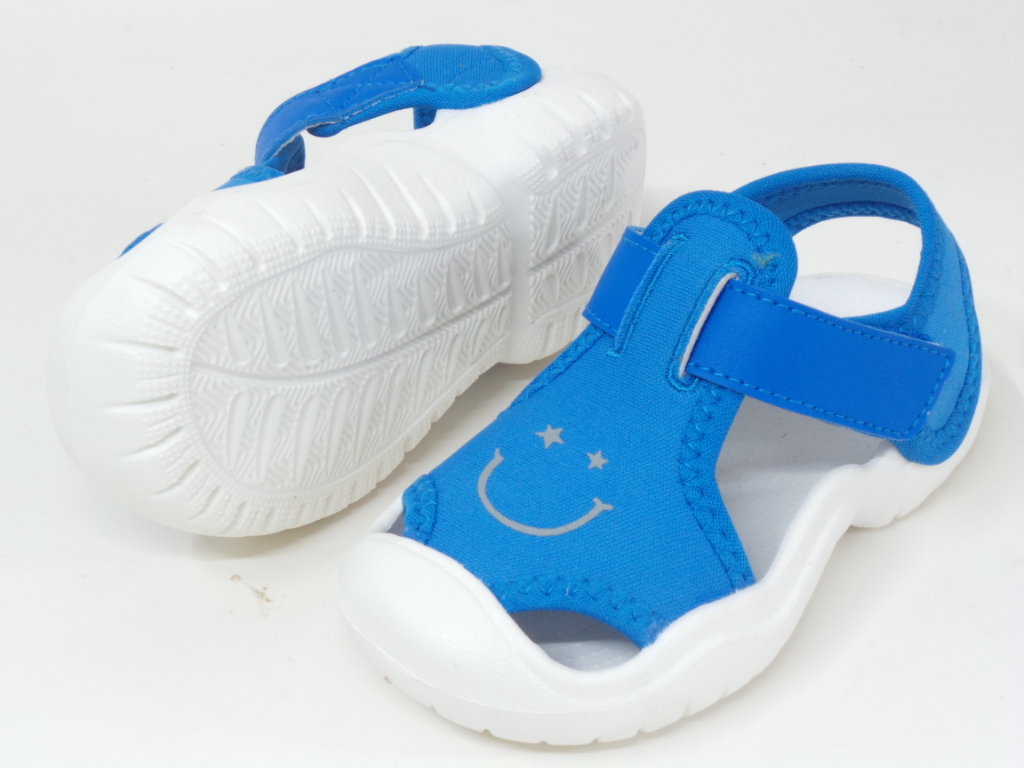 2022 summer children sandals