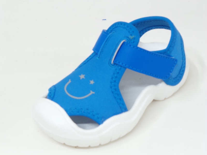 2022 summer children sandals
