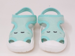 Kids OEM sandals wholesale