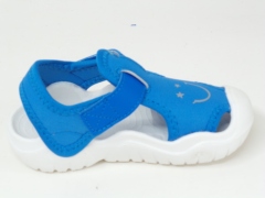 2022 summer children sandals