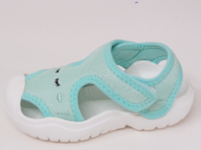 Kids OEM sandals wholesale