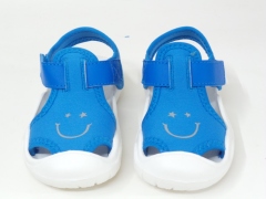 2022 summer children sandals