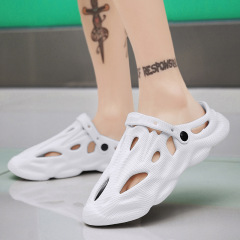 2022 Soft Sole Indoor Outdoor Slippers，beach slippers