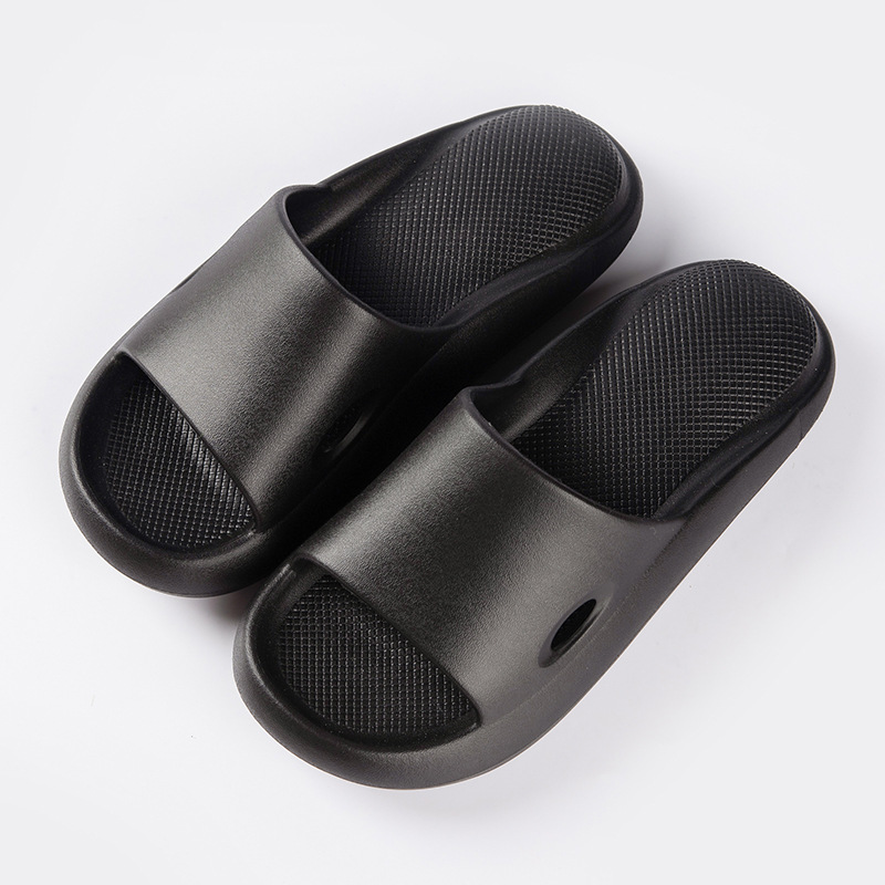 2022 New Designed Drying Shower Slippers