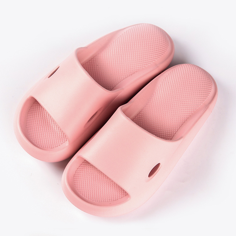 2022 New Designed Drying Shower Slippers
