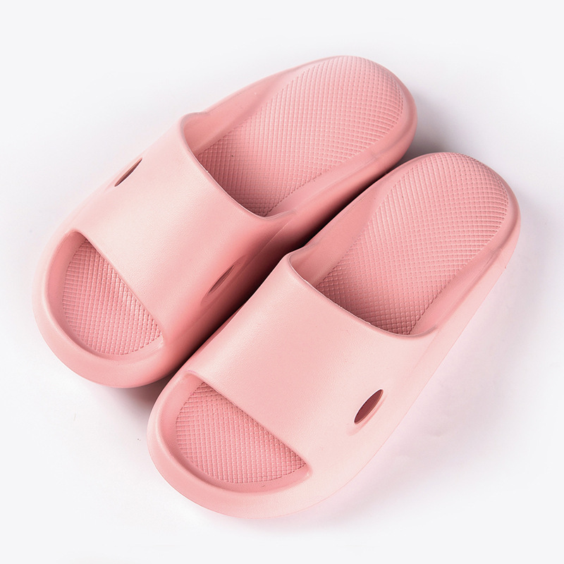 2022 New Designed Drying Shower Slippers
